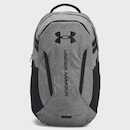 Mochila Unissex Under Armour Hust 6 - 29 Litros - Foto 1