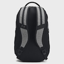 Mochila Unissex Under Armour Hust 6 - 29 Litros - Foto 2