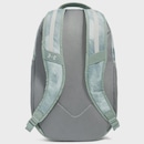 Mochila Unissex Under Armour Hust 6 - 29 Litros - Foto 2