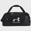 Mala Unissex Under Armour Undeniable 5 Duffle - 58 Litros - Foto 1