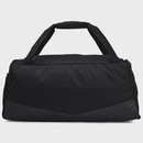 Mala Unissex Under Armour Undeniable 5 Duffle - 58 Litros - Foto 2