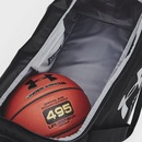 Mala Unissex Under Armour Undeniable 5 Duffle - 58 Litros - Foto 3