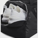 Mala Unissex Under Armour Undeniable 5 Duffle - 58 Litros - Foto 4