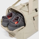 Mala Unissex Under Armour Undeniable 5 - 58 Litros - Foto 3