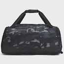 Mala Unissex Under Armour Undeniable 5 - 58 Litros - Foto 2