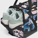 Mala Unissex Under Armour Undeniable 5 - 40 Litros - Foto 3