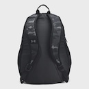 Mochila Unissex Under Armour Hustsport - 26 Litros - Foto 2