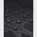 Mochila Unissex Under Armour Hustsport - 26 Litros - Foto 4