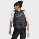 Mochila Unissex Under Armour Hustsport - 26 Litros - Foto 5