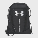 Gym Sack Unissex Under Armour Undeniable - 20 Litros - Foto 1