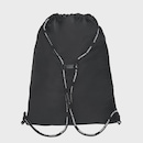 Gym Sack Unissex Under Armour Undeniable - 20 Litros - Foto 2