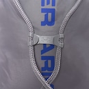 Gym Sack Unissex Under Armour Ozsee - 16 Litros - Foto 5