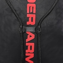 Gym Sack Unissex Under Armour Ozsee - 16 Litros - Foto 5