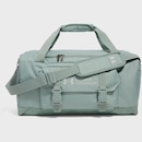 Mala Unissex Under Armour Gametime Duffle - 38 Litros - Foto 1