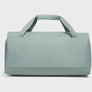 Mala Unissex Under Armour Gametime Duffle - 38 Litros - Foto 2