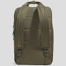 Mochila Unissex Under Armour Project Rock Box - 30 Litros - Foto 2