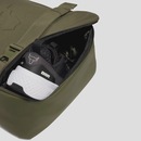 Mochila Unissex Under Armour Project Rock Box - 30 Litros - Foto 3