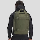 Mochila Unissex Under Armour Project Rock Box - 30 Litros - Foto 4