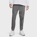 Calça Jogger Under Armour Meridian Masculina - Foto 1