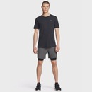 Short Under Armour Vanish Woven 2 Masculino - Foto 3