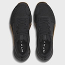 Tênis Masculino Under Armour Tribase Reps 2 - Foto 3