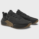 Tênis Masculino Under Armour Tribase Reps 2 - Foto 5