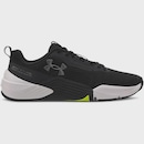Tênis Masculino Under Armour Tribase Reps 2 - Foto 1