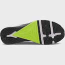 Tênis Masculino Under Armour Tribase Reps 2 - Foto 2