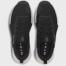 Tênis Masculino Under Armour Tribase Reps 2 - Foto 3