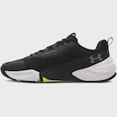 Tênis Masculino Under Armour Tribase Reps 2 - Foto 4