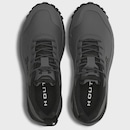 Tênis Masculino Under Armour Defense Low - Foto 3