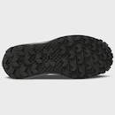 Tênis Masculino Under Armour Defense Low - Foto 2