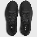 Tênis Masculino Under Armour Defense Low - Foto 3