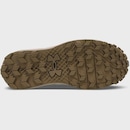 Tênis Masculino Under Armour Defense Low - Foto 2