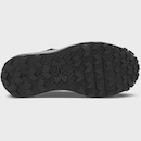 Bota Masculina Under Armour Defense Mid - Foto 2