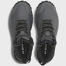 Bota Masculina Under Armour Defense Mid - Foto 3