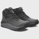 Bota Masculina Under Armour Defense Mid - Foto 5