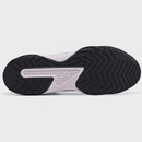 Tênis Feminino Everlast Strike 4 - Foto 2