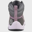 Tênis Feminino Everlast Strike 4 - Foto 3