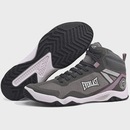 Tênis Feminino Everlast Strike 4 - Foto 5