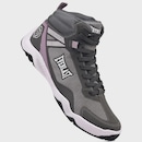 Tênis Feminino Everlast Strike 4 - Foto 6