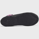 Tênis Feminino Everlast Station 3 - Foto 2