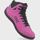 Tênis Feminino Everlast Station 3 - Foto 6