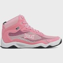 Tênis Feminino Everlast Forceknit Pro - Foto 1