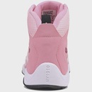 Tênis Feminino Everlast Forceknit Pro - Foto 3