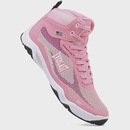 Tênis Feminino Everlast Forceknit Pro - Foto 5