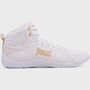 Tênis Feminino Everlast Station 3 - Foto 1