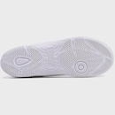 Tênis Feminino Everlast Station 3 - Foto 2