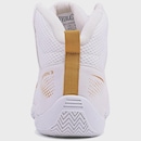 Tênis Feminino Everlast Station 3 - Foto 3