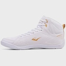 Tênis Feminino Everlast Station 3 - Foto 4